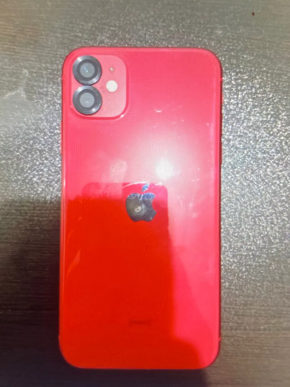Iphone 11|موبایل|تهران, دهم فروردین|دیوار