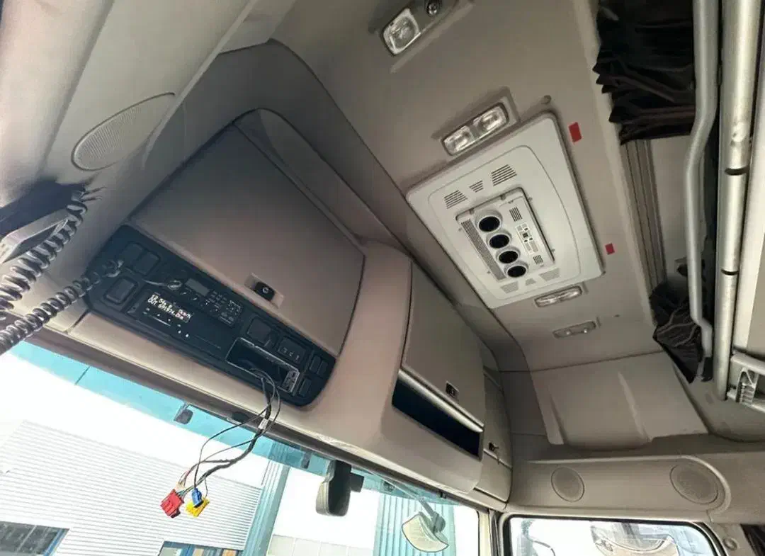 داف۴۸۰|خودرو سنگین|خواف, |دیوار