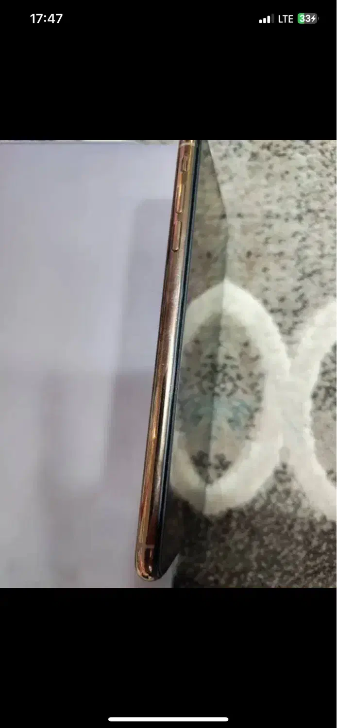 Xsmax 64|موبایل|زاهدان, |دیوار