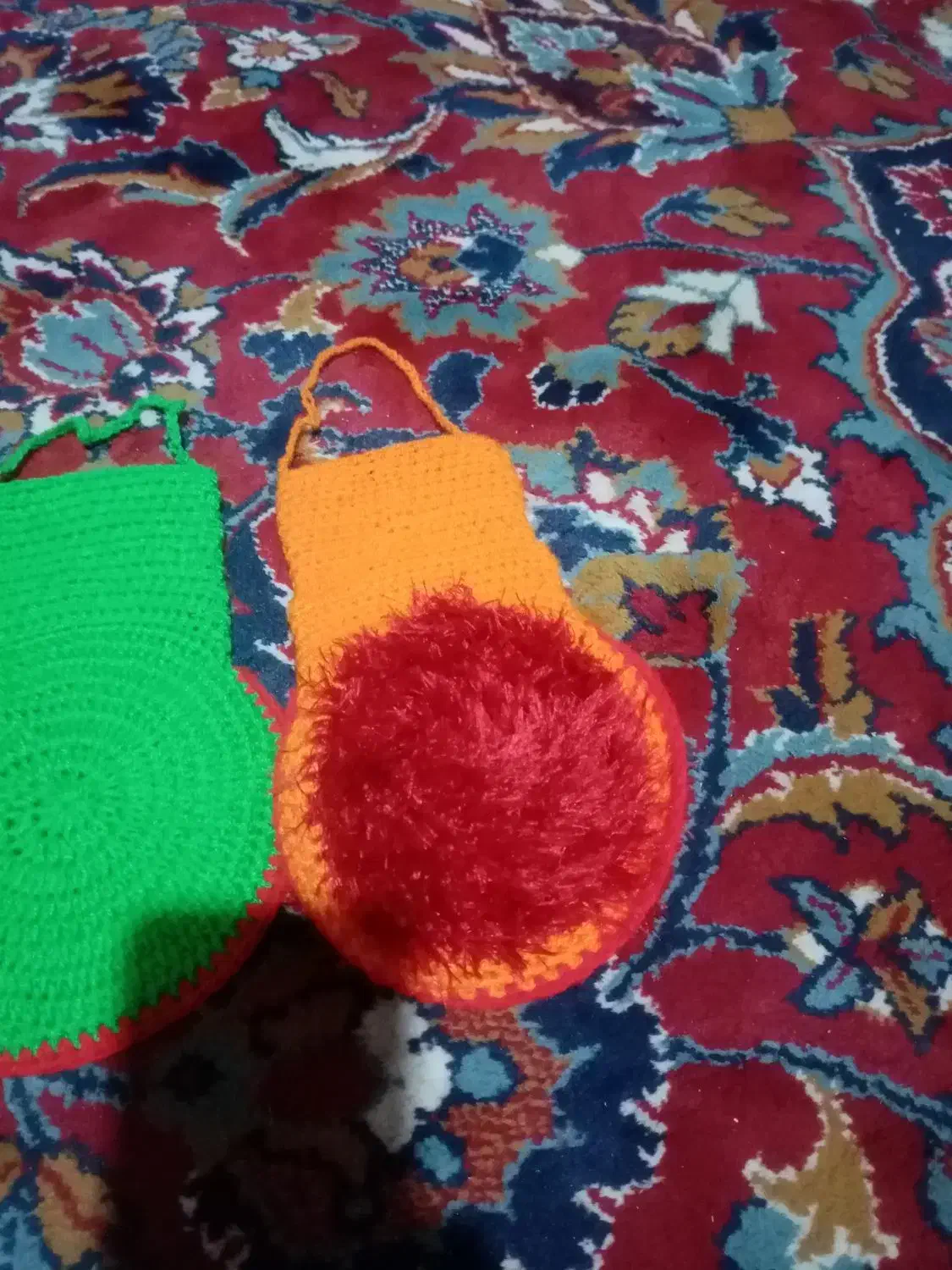 انواع لیف  و اسکاج  به. قیمت مناسب|لوازم نظافت|قوچان, |دیوار