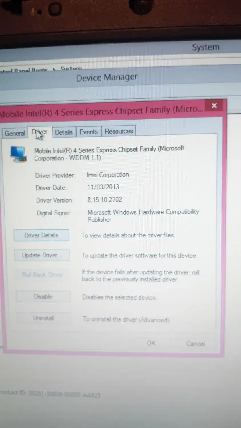 لب تاب اچ پی|رایانه همراه|قم, شهرک امام حسن|دیوار