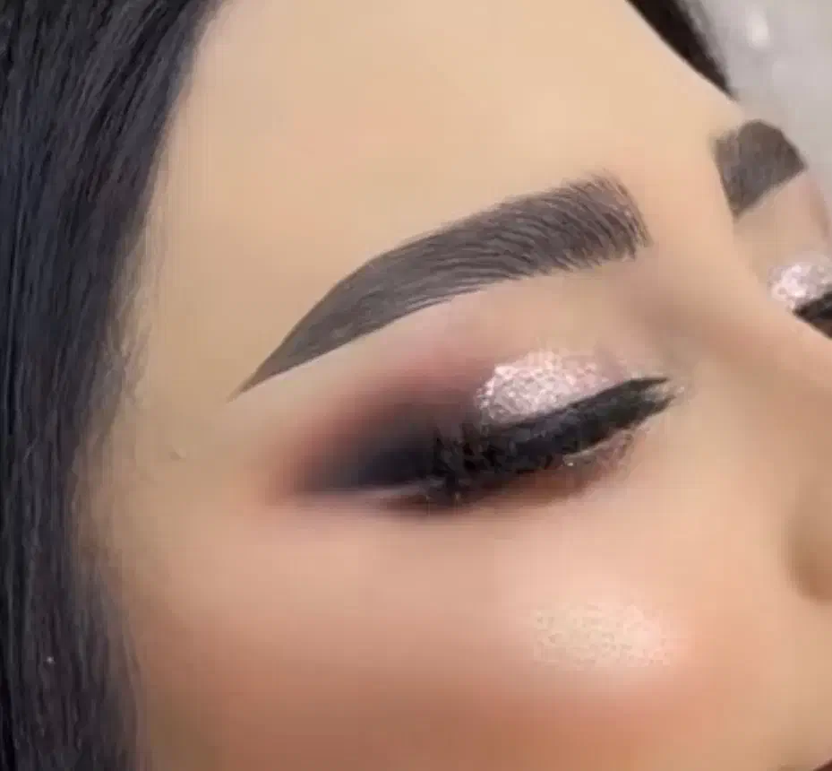 ارایشگاه|خدمات آرایشگری و زیبایی|تربت جام, نظامی|دیوار