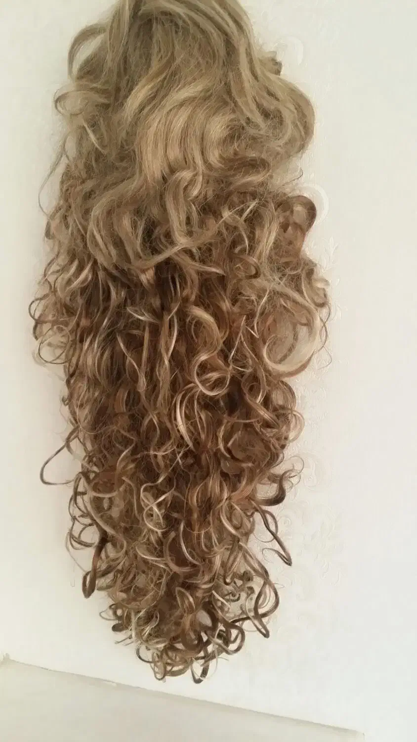 پوستیژ خارجی|آرایشی، بهداشتی، درمانی|اصفهان, جوزدان الیادران|دیوار