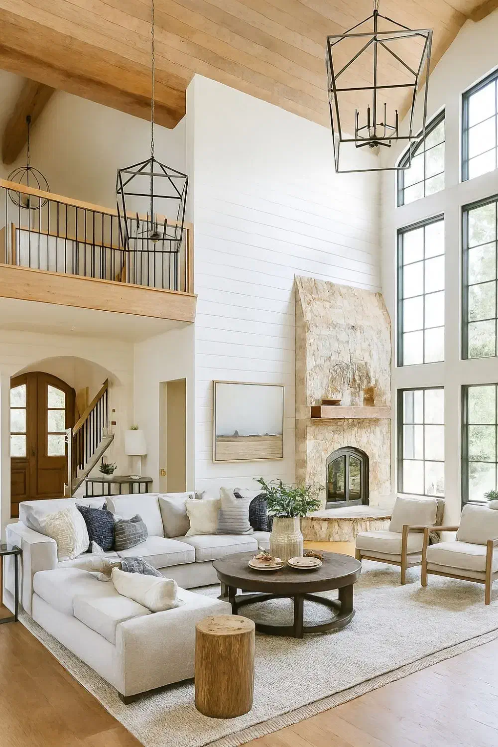 خانه۳۰۰متری/۳خواب لوکس/بلوارجمهوری|فروش خانه و ویلا|یزد, |دیوار