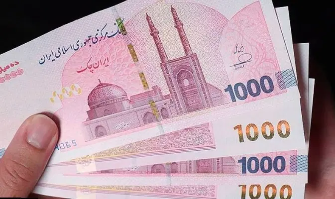 شغل درامدزا با گوشی حلال رسمی معتبر و قانونی|استخدام رایانه و فناوری اطلاعات|تهران, گلستان (شهرک راه آهن)|دیوار