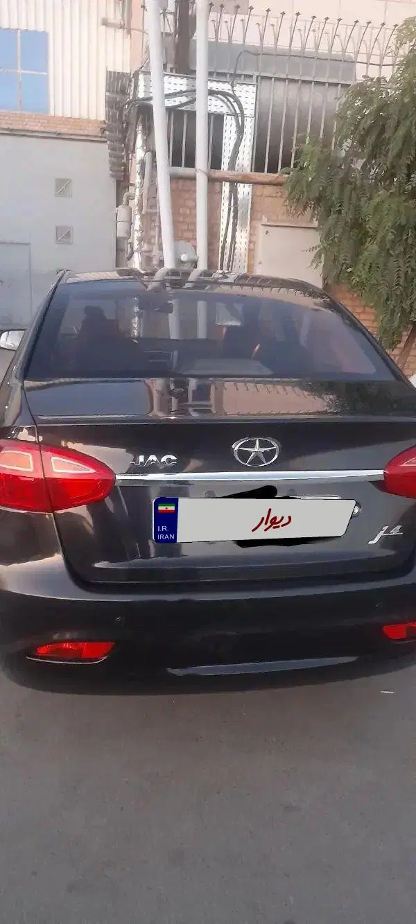 خودرو|خودرو سواری و وانت|مشهد, باغون آباد|دیوار