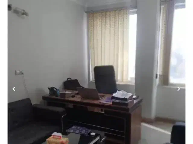 کارشناس فنی سایت وردپرس php css|استخدام رایانه و فناوری اطلاعات|تهران, صادقیه|دیوار