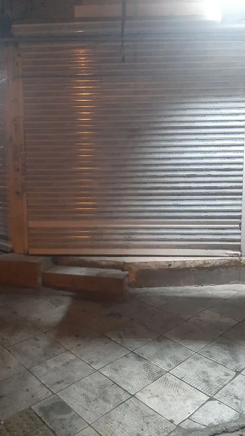 اجاره مغازه|اجارهٔ مغازه و غرفه|تهران, بهمن یار|دیوار