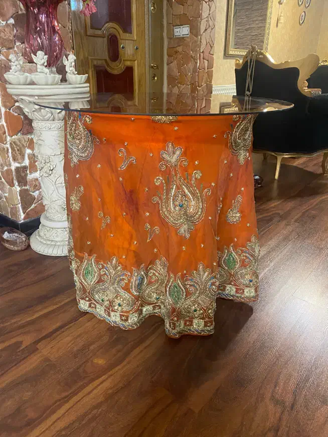 میز خاطره|مبلمان خانگی و میز عسلی|کرمانشاه, |دیوار