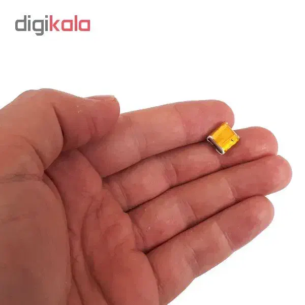 تعمیر و فروش باتری آرپاد تکی و عمده ای|لوازم جانبی موبایل و تبلت|قم, میرزائیه|دیوار