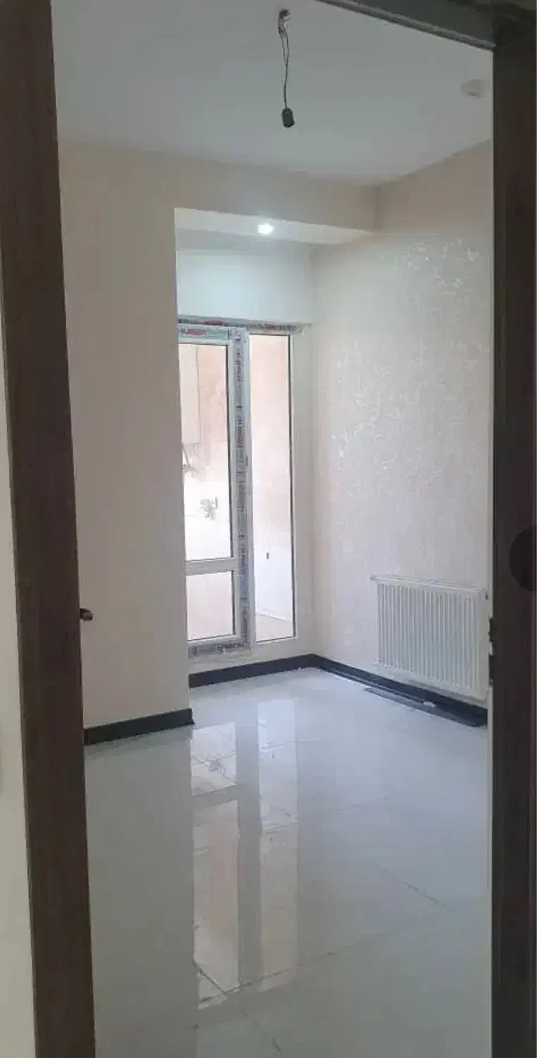 آپارتمان بسیار خوش نقشه امیریه(ملکی)|فروش آپارتمان|مشهد, امیریه|دیوار