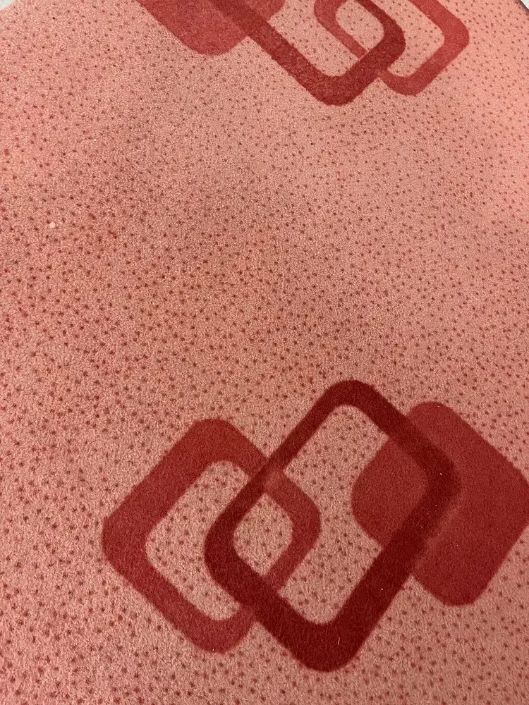 موکت|موکت|قروه, |دیوار