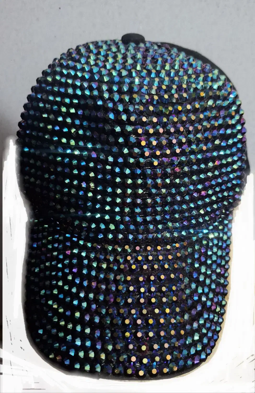 کلاه کپ|لباس|همدان, |دیوار