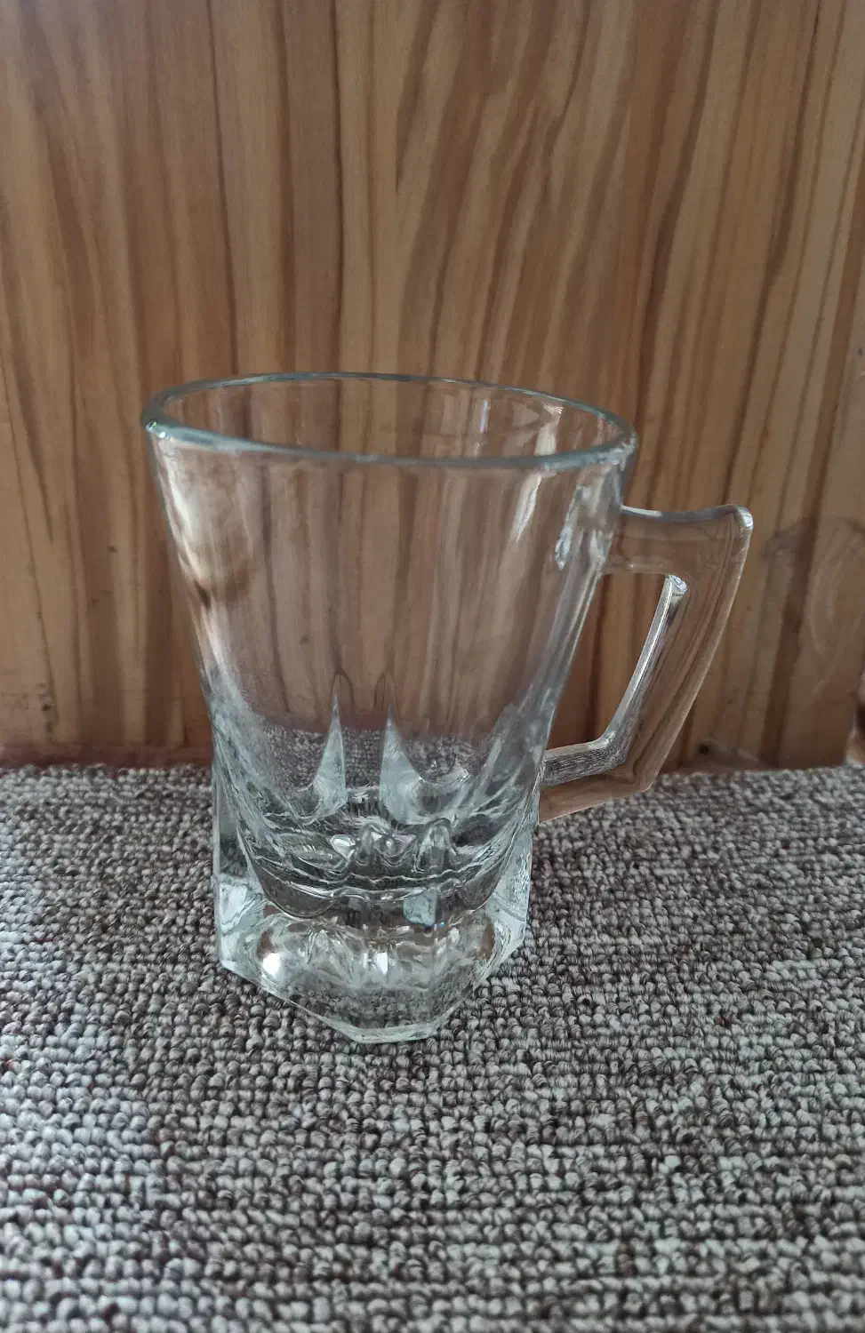 ۱۷ عدد استکان|ظروف سرو و پذیرایی|مریوان, |دیوار