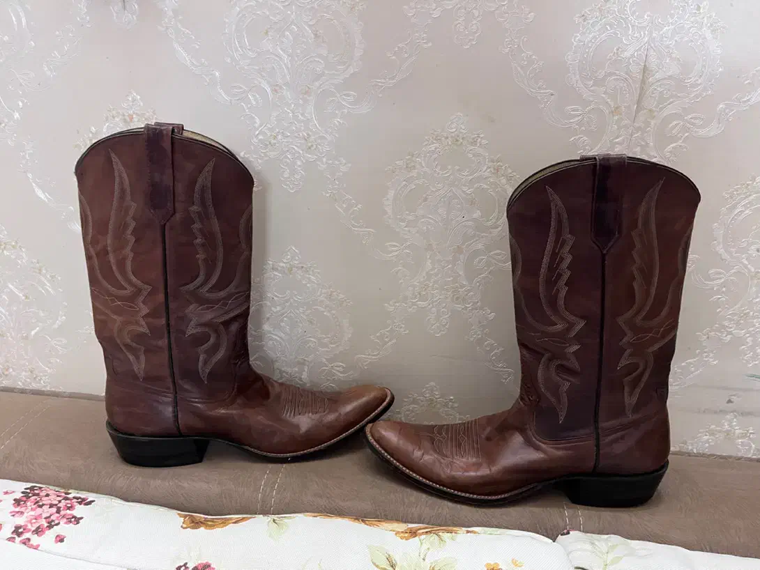 فروش بوت|کیف، کفش، کمربند|لاهیجان, شهرک جانبازان|دیوار