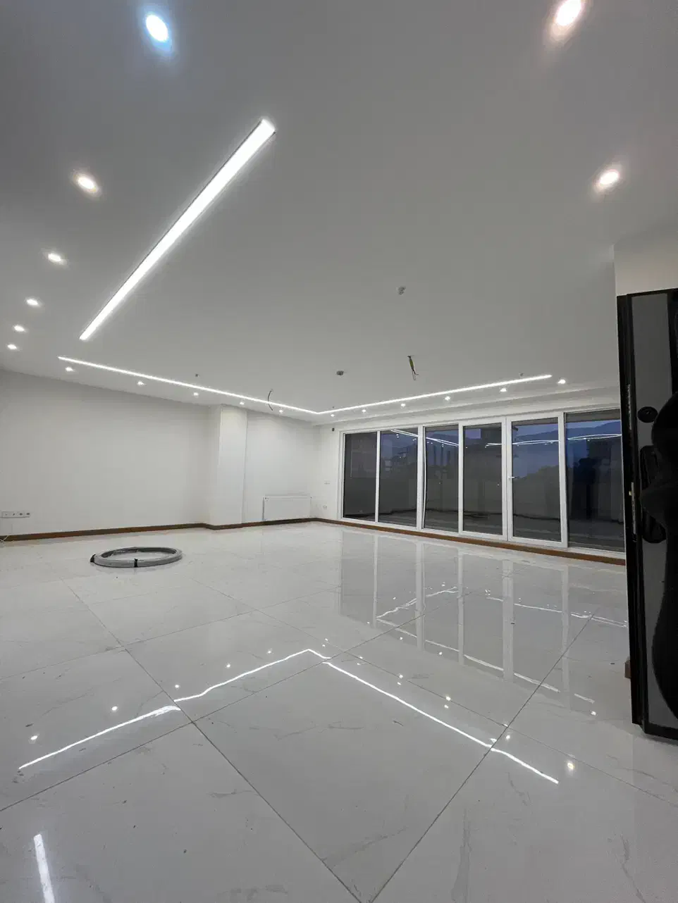 فروش واحد ۱۴۰ متری|فروش آپارتمان|سلمانشهر, |دیوار