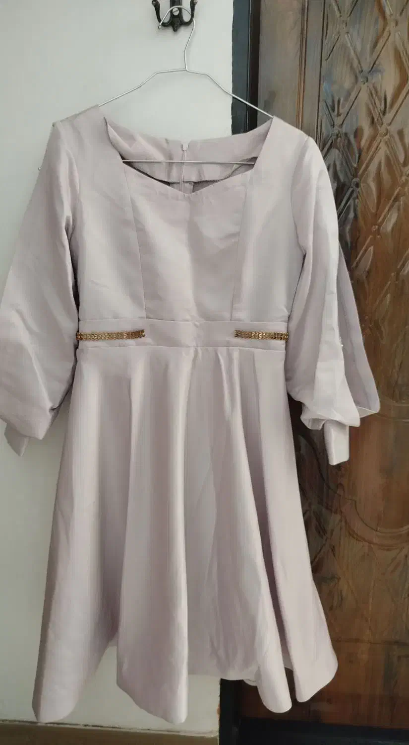 لباس مجلسی|لباس|شاهرود, |دیوار