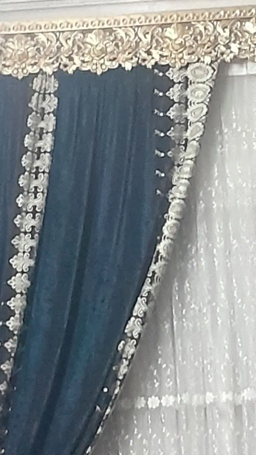 خانه ویلایی|فروش خانه و ویلا|سیلاخور, |دیوار