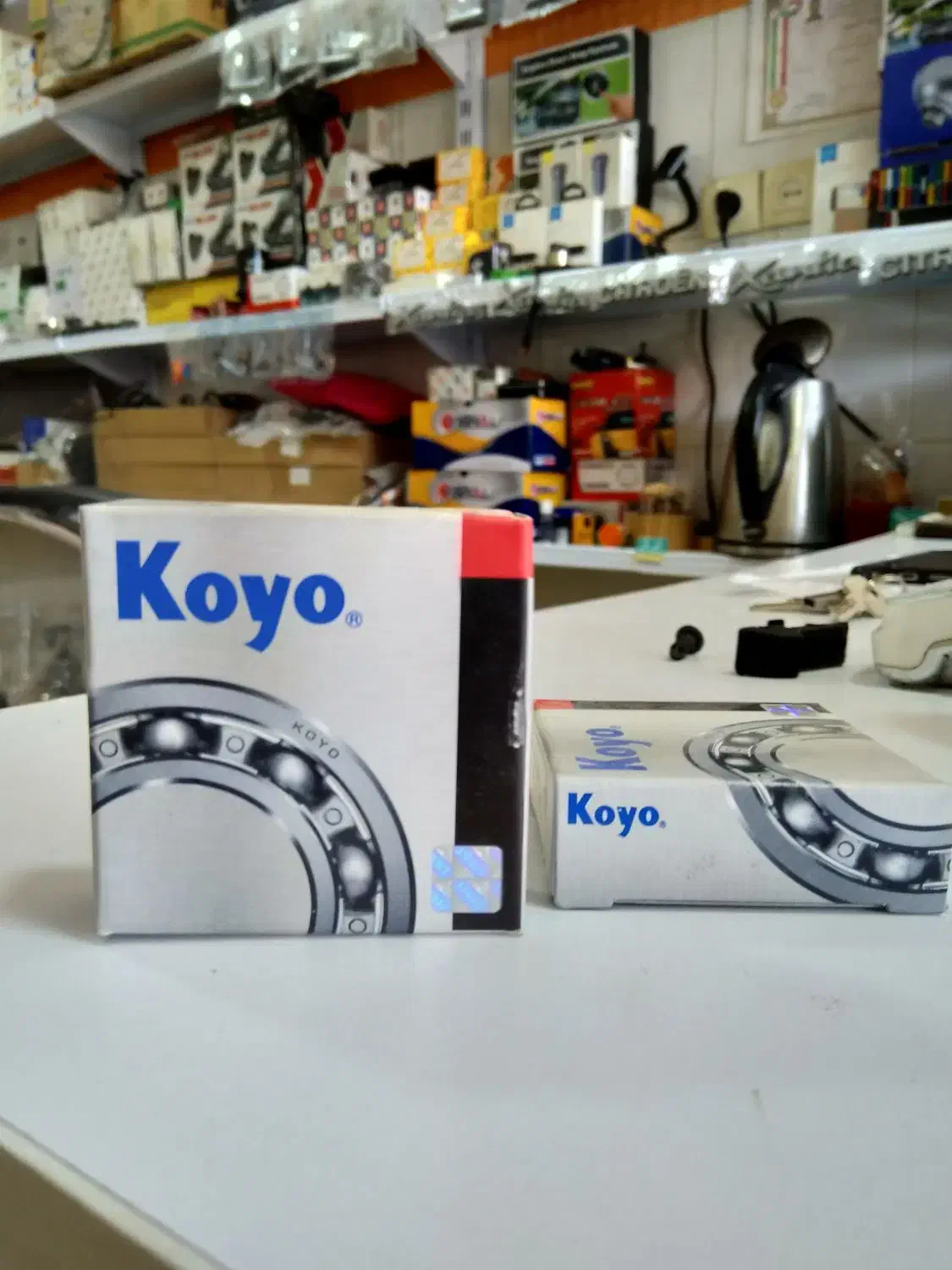 یدک زانتیا|قطعات یدکی و لوازم جانبی|مسجد سلیمان, |دیوار