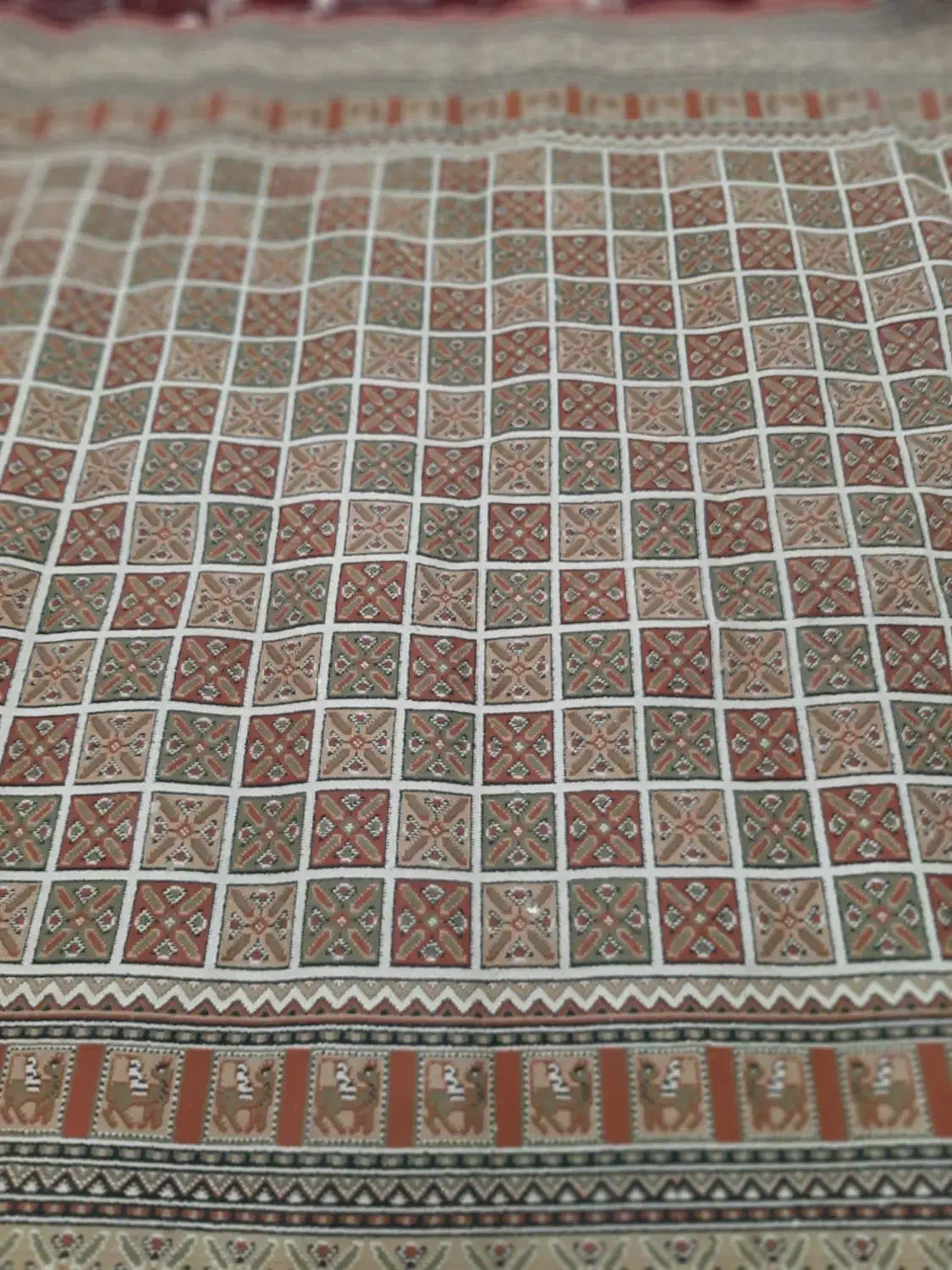 موکت|موکت|بروجرد, |دیوار