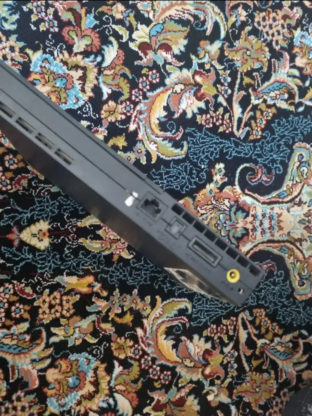 پلستیشن2|کنسول، بازی ویدئویی و آنلاین|اسلام‌شهر, شهرک امام حسین (میان آباد)|دیوار