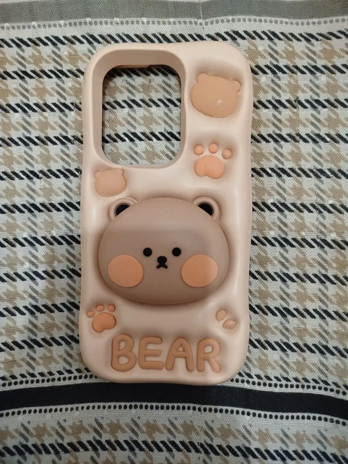 گارد ردمی نوت 13 پرو|لوازم جانبی موبایل و تبلت|زاهدان, |دیوار