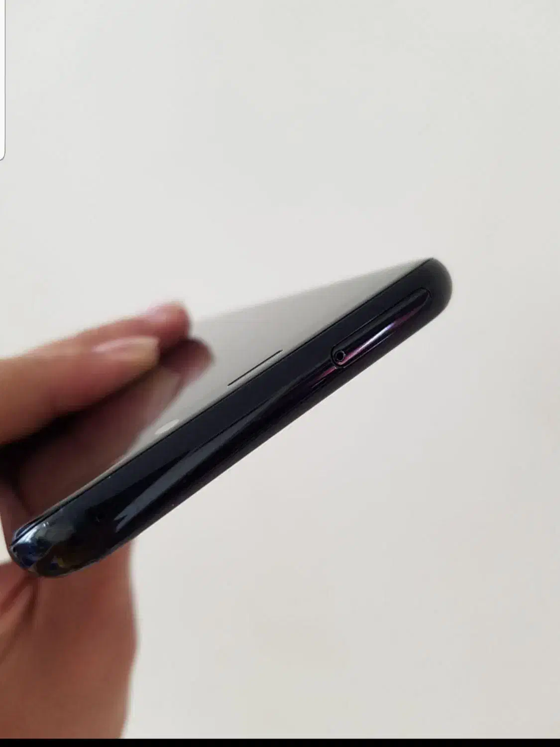 گوشی  اس ۸  سامسونگ s8 samsungمشابه آکبند|موبایل|تهران, ورزشگاه آزادی|دیوار