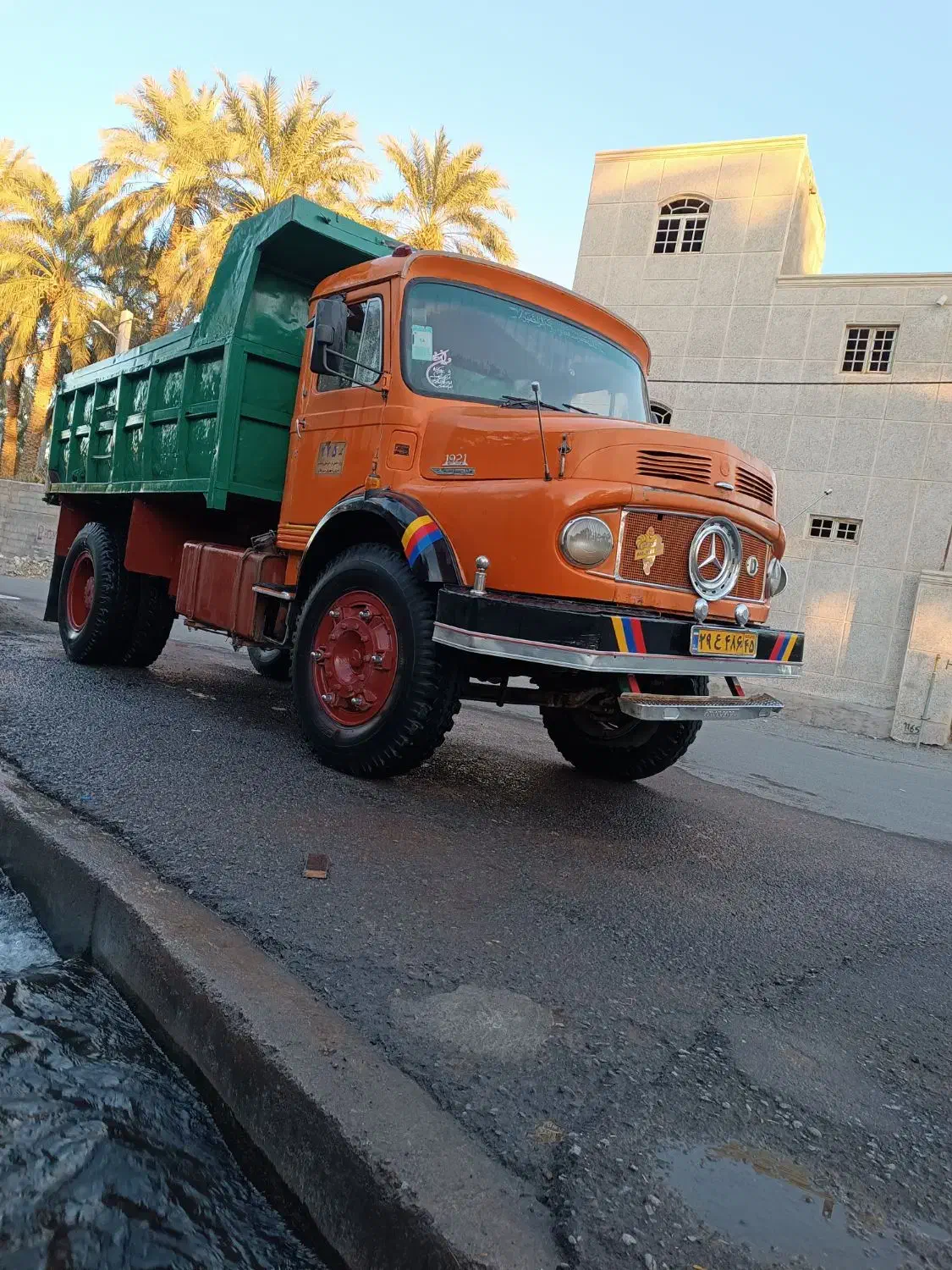 شن شسته.چاله.نخودی و بادامی|خدمات حمل و نقل|بم, |دیوار