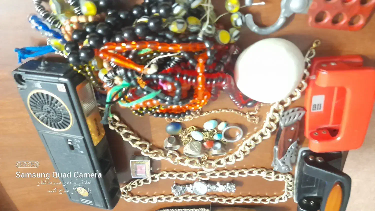 فروش سکه قدیمی|کلکسیون اشیاء عتیقه|آبیک, |دیوار