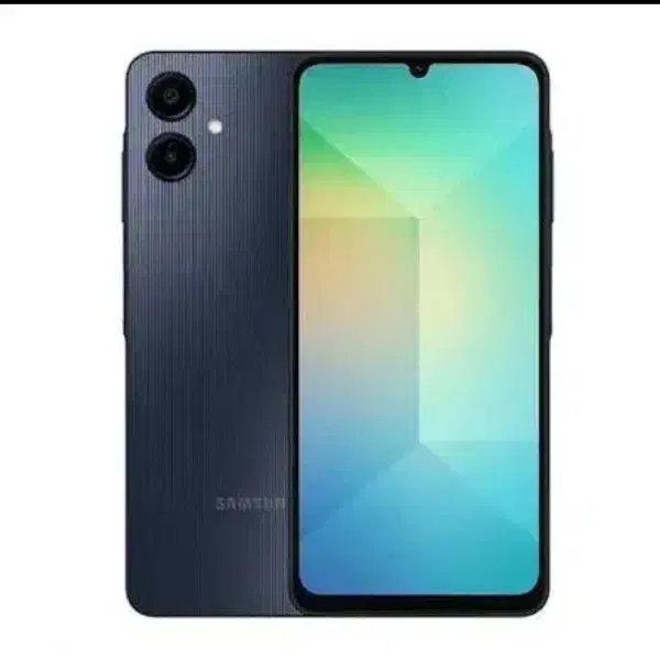 گلکسی a06|موبایل|قائن, |دیوار