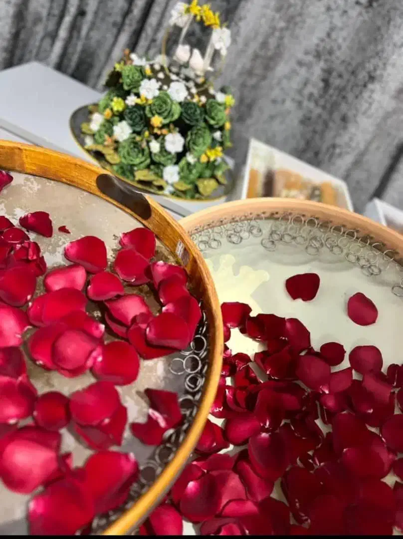 دف نواز|استخدام هنری و رسانه|دزفول, |دیوار