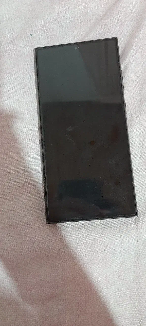 گوشی سامسونگs24ultra|موبایل|رودسر, |دیوار