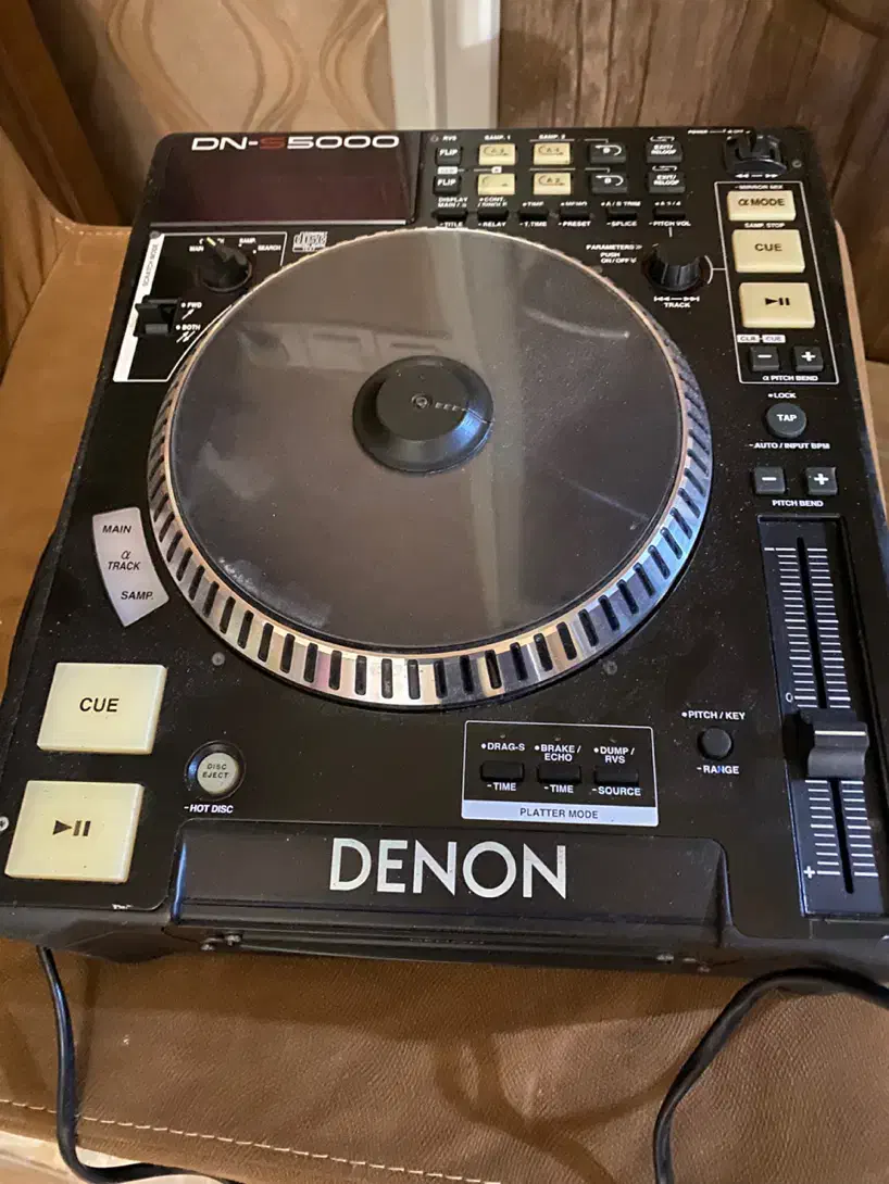 سی پلییر|سیستم صوتی خانگی|تهران, اقدسیه|دیوار