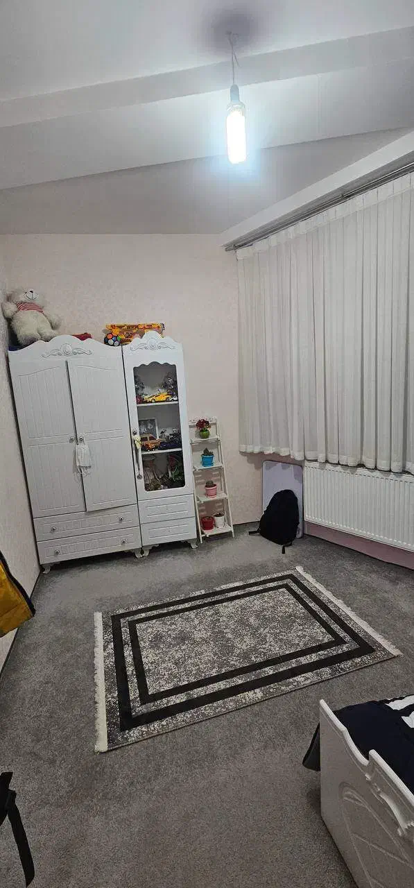 اپارتمان نوساز خیابان ولی عصر|فروش آپارتمان|ابهر, |دیوار