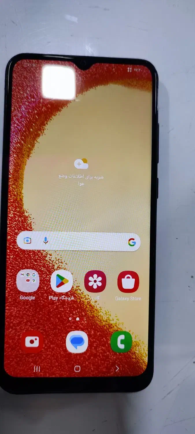 گوشی A04e|موبایل|ارومیه, |دیوار