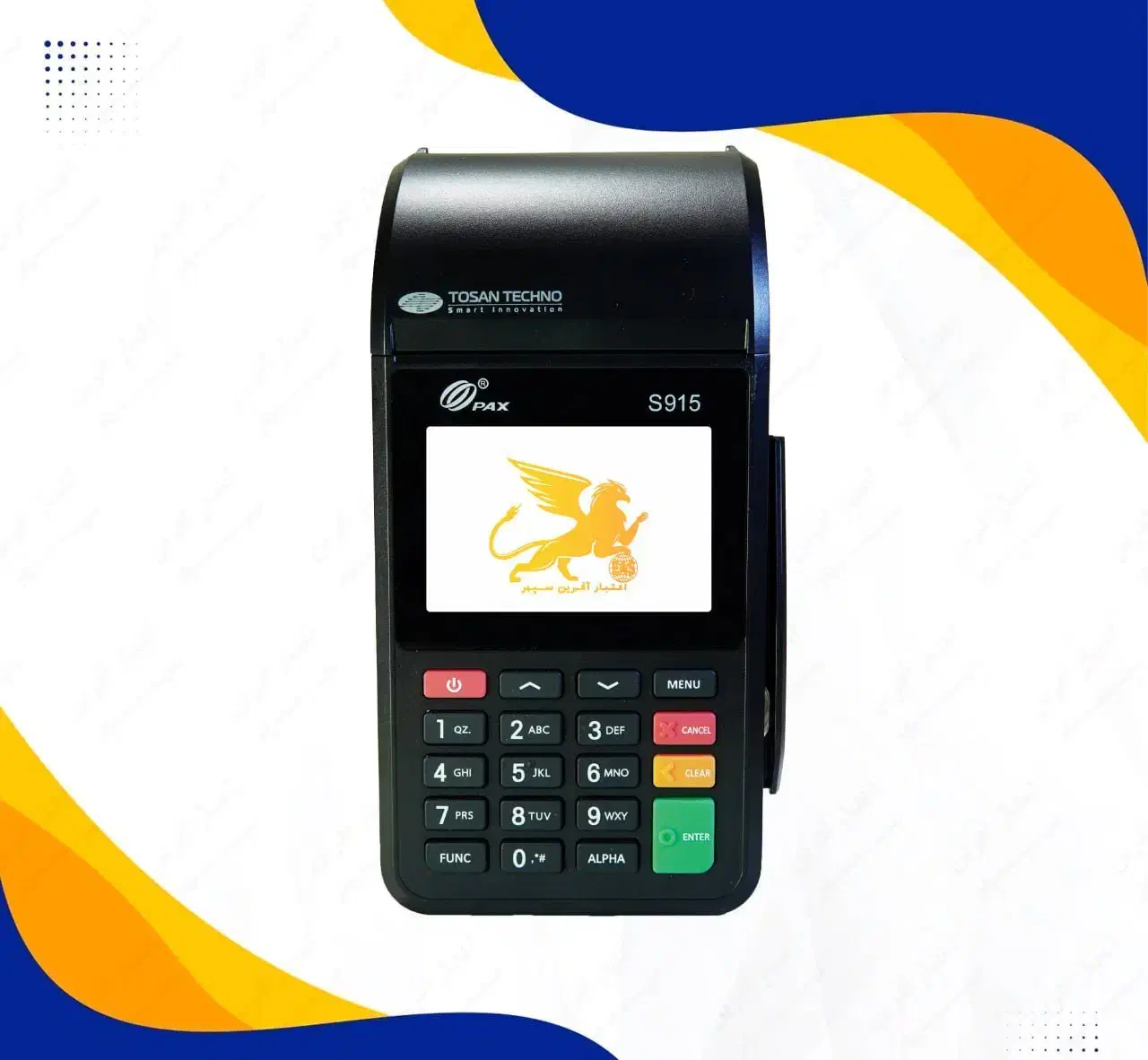 استخدام تیم کارتخوان کلیه زمینه ها تکنسین کارشناس|استخدام رایانه و فناوری اطلاعات|مشهد, امیر المومنین|دیوار