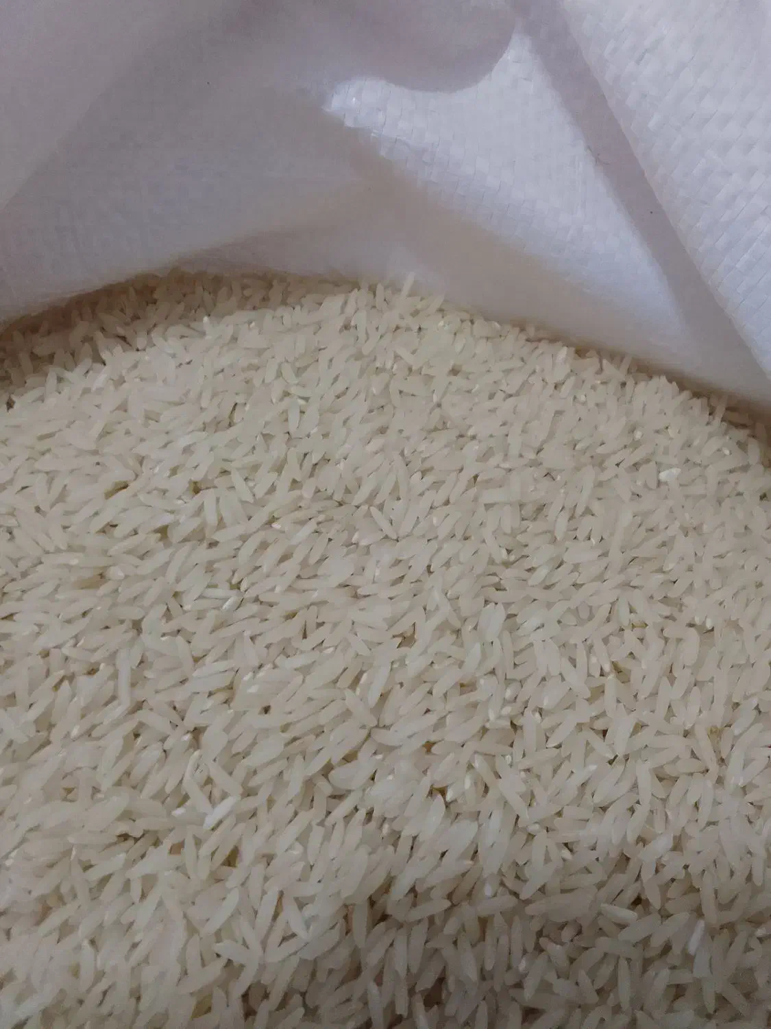 برنج هاشمی|خوردنی و آشامیدنی|تهران, سهروردی|دیوار