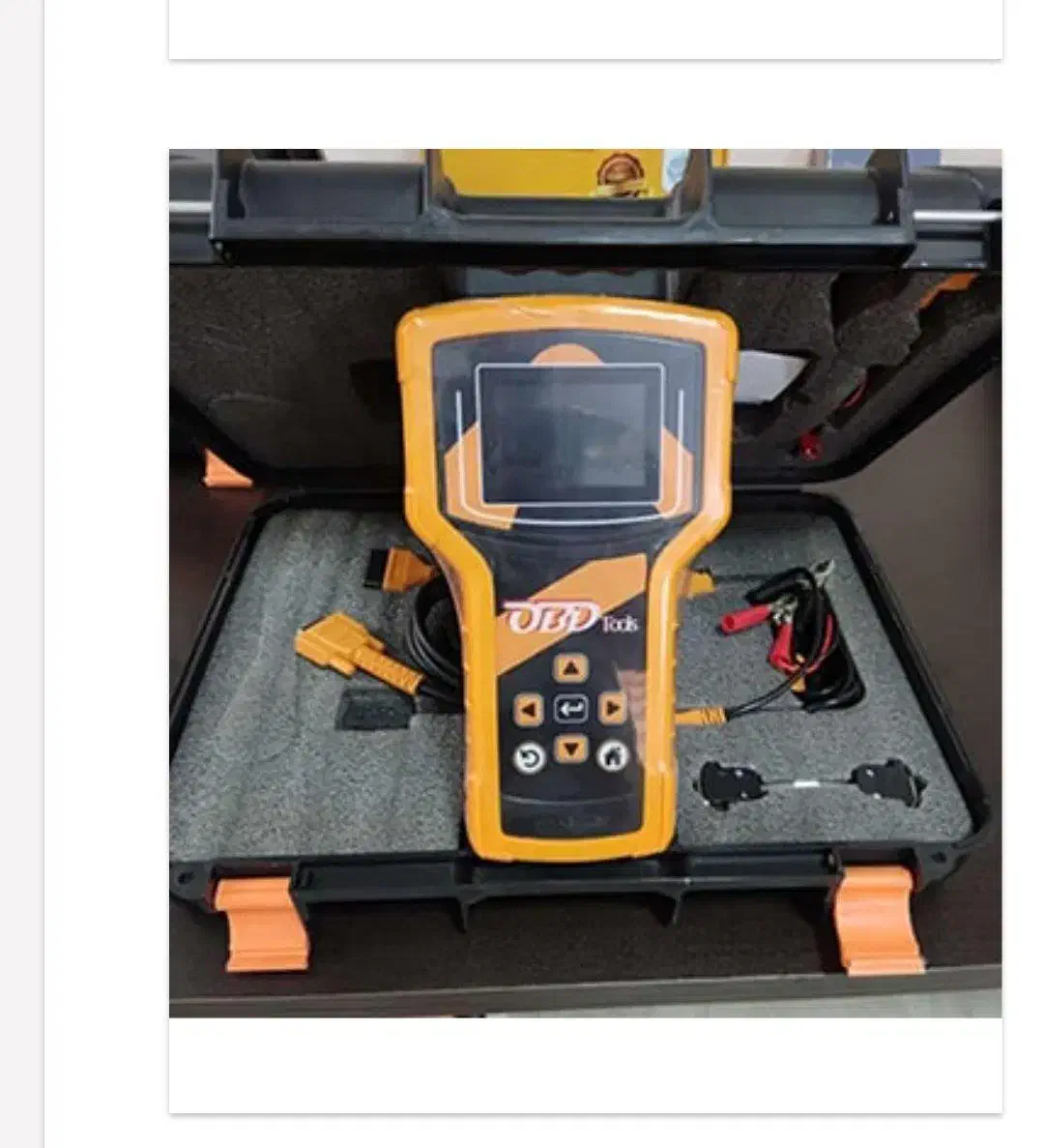 باطری سازی سیار و برق کار سیار همراه بادستگاه دیاگ|خدمات موتور و ماشین|بروجرد, |دیوار