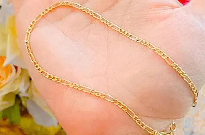 پابند و دستبند|جواهرات|خرم‌آباد, |دیوار