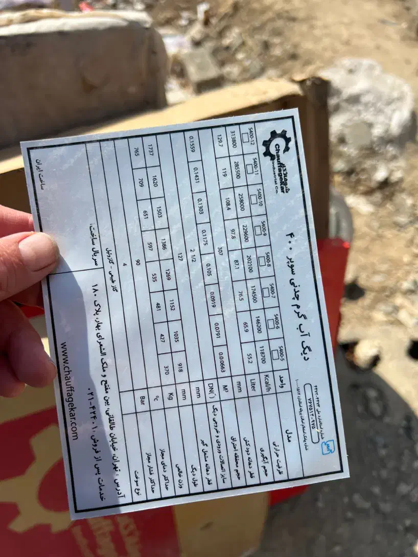 کاور دیگ s400|ابزارآلات|هشتگرد, هشتگرد قدیم|دیوار