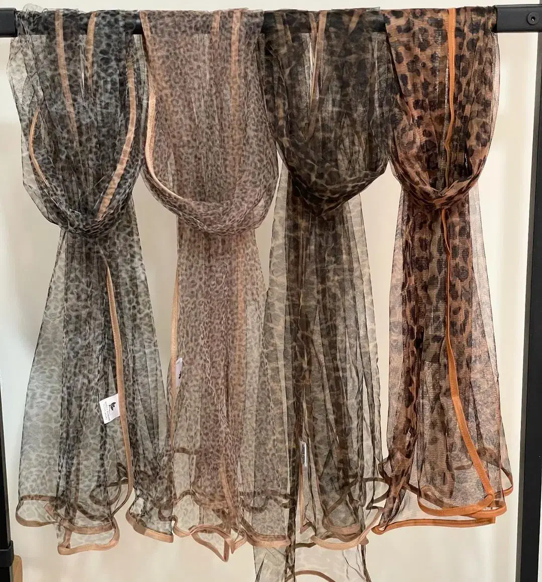 ( بورس شال وروسری )|لباس|بندر امام خمینی, |دیوار