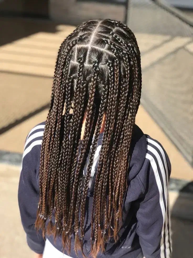 مدل بافت مو|خدمات آرایشگری و زیبایی|قائم‌شهر, |دیوار