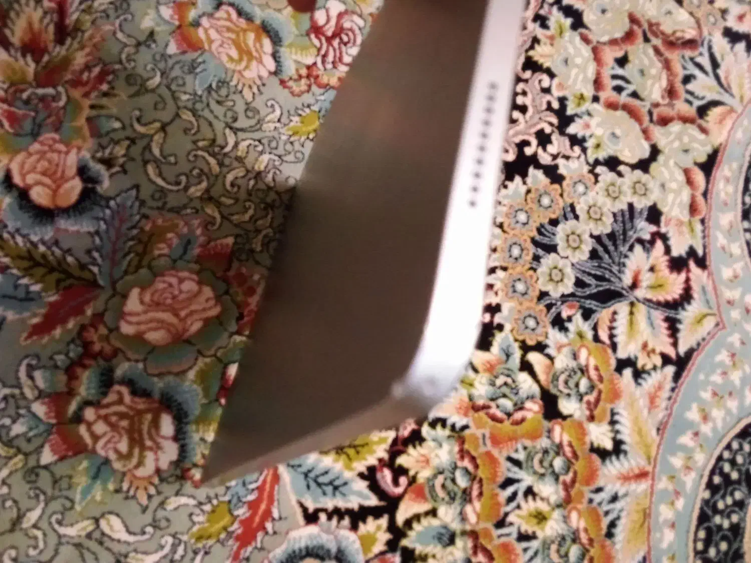 تبلت شومی pad7pro|تبلت|پرند, فاز ۲|دیوار