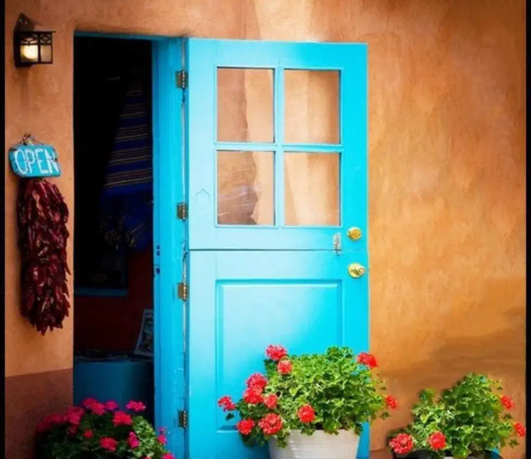 رهن و اجاره منزل|اجارهٔ خانه و ویلا|شیراز, لب آب|دیوار