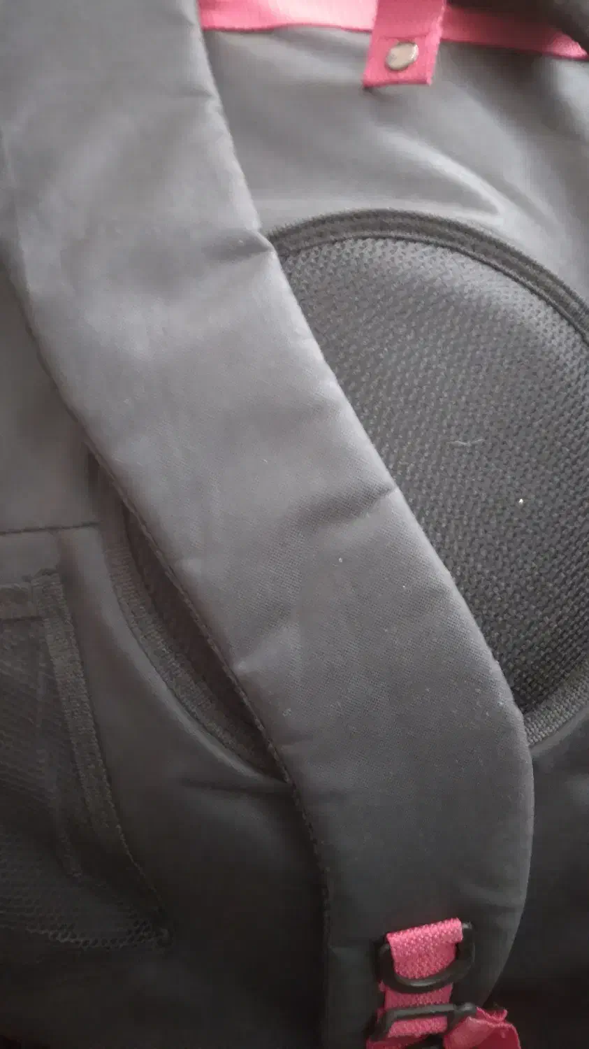 هنگ درام black oxide جانان ۹ نت|درام و پرکاشن|بروجرد, |دیوار