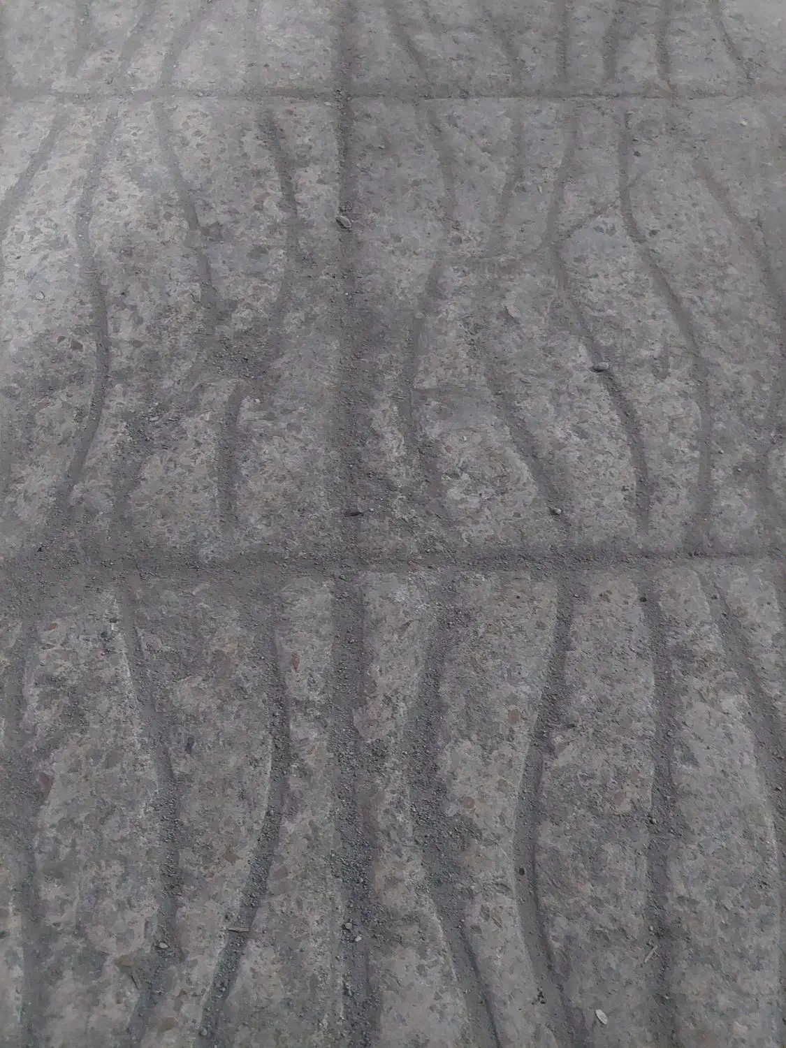 زمین تجاری|فروش زمین و ملک کلنگی|رودبار (کرمان), |دیوار