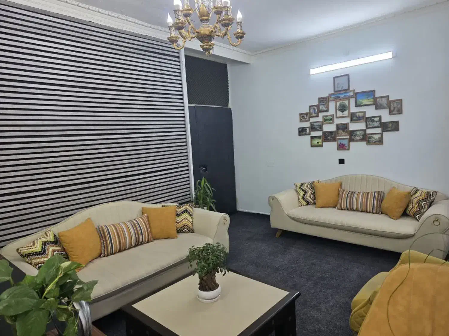 انتخاب همسر با همراهی مشاور امین|خدمات پذیرایی، مراسم|اصفهان, فیض|دیوار