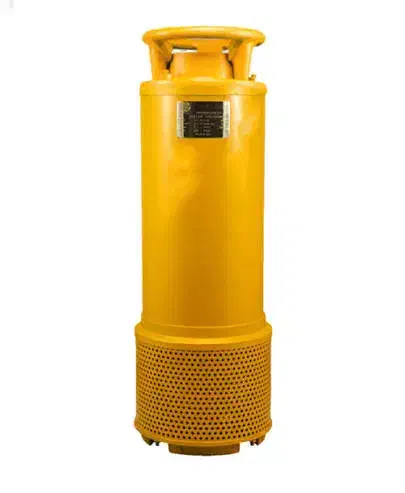 فروش انواع شناور و کفکش سه فاز|ماشینآلات صنعتی|کرمانشاه, |دیوار