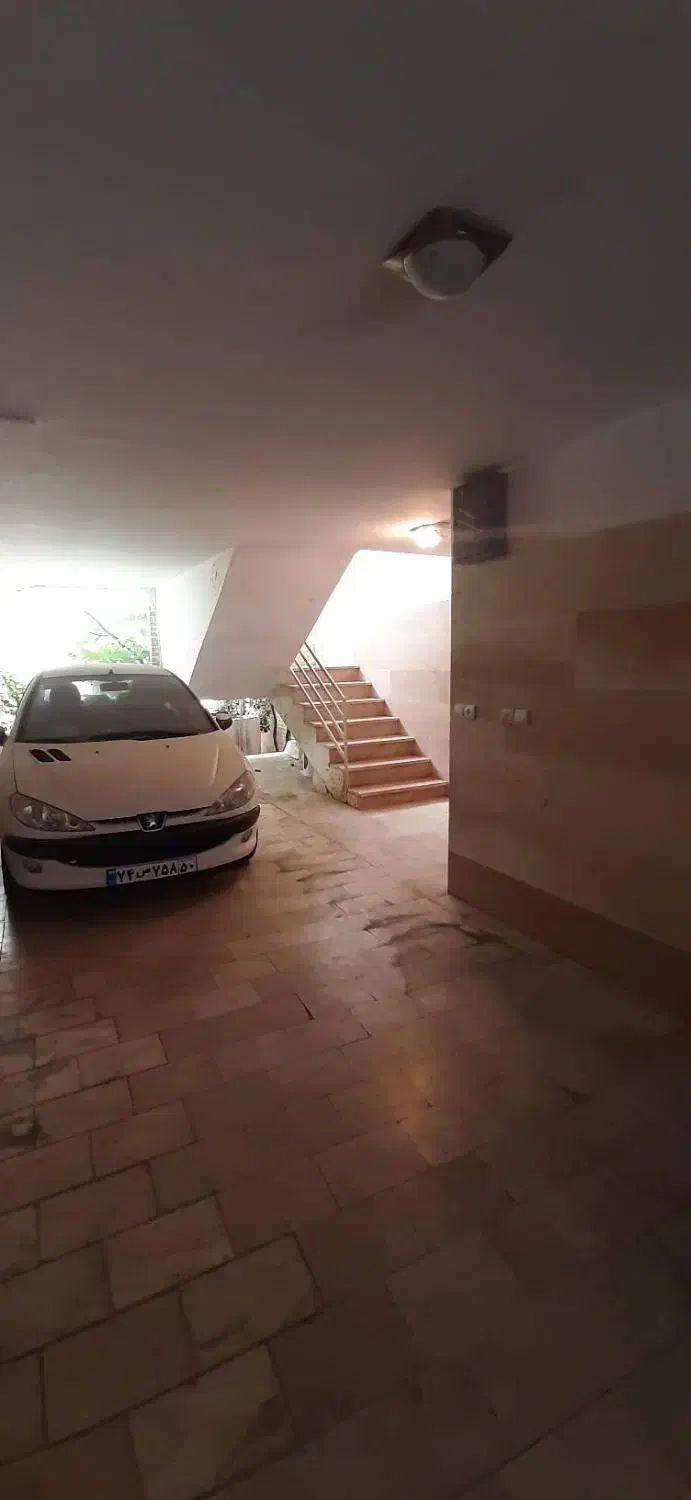 اجاره 52 متری سلمان فارسی