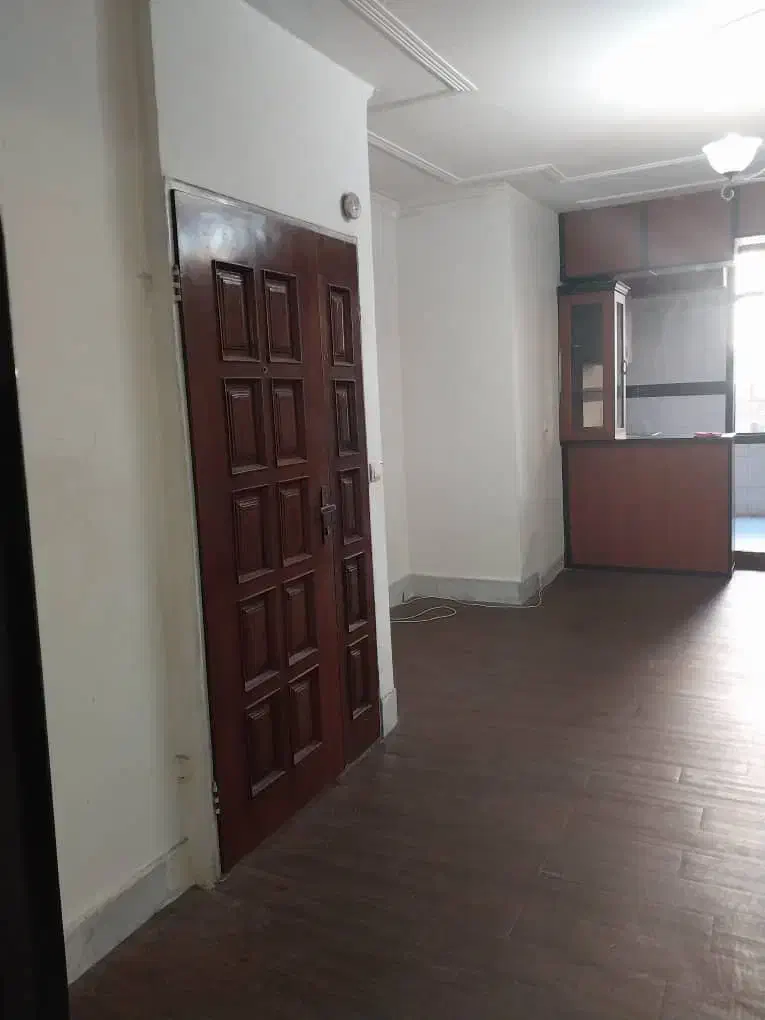 پیروزی-(دهقان) ۵۱متری|اجارهٔ آپارتمان|تهران, دهقان|دیوار